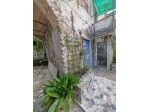 Porzione di casa in vendita a Fossola - Carrara