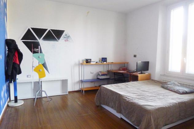 Appartamento in vendita a Cascina 144 mq Rif: 957048 - Foto 6