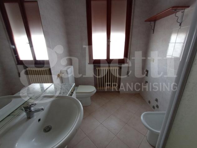 Casa Indipendente - Cavarzere . Rif.: C0660VRG - Foto 11