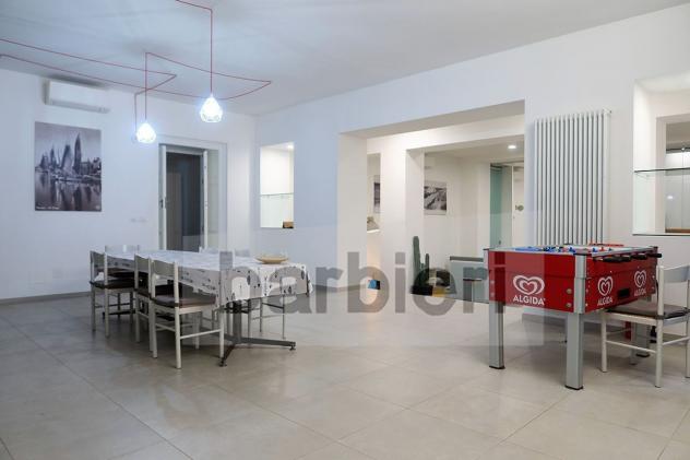 Appartamento in vendita a Cervia - Foto 7