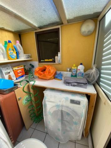 Immobile in asta di 93 m² in vendita a Comiso - Foto 14