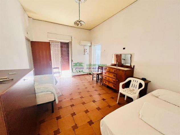 Rif:2634 - Casa indipendente di 135 mq con terrazza nel cuore del centro storico, Comiso - Foto 7