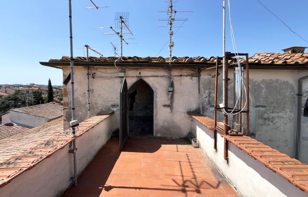 Appartamento in vendita nel centro di Empoli - Foto 17