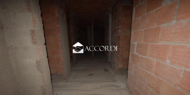 CASA INDIPENDENTE di 11 vani e di 1149 mq (FARRA DI SOLIGO) rif. BL018 - Foto 14