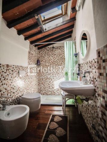 APPARTAMENTO di 2 vani e di 47 mq (GROSSETO - GROSSETO CENTRO STORICO) rif. 03189CSTMEB - Foto 5