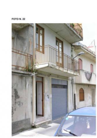 Immobile in asta di 76 m² in vendita a Itala - Foto 4