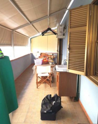 Immobile in asta di 87 m² in vendita a Latina - Foto 10