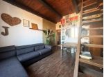 Appartamento in vendita a Livorno 78 mq  Rif: 1452286