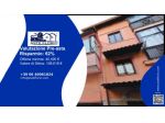 Immobile in asta di 85 m² in vendita a Marano di Napoli