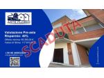 Immobile in asta di 197 m² in vendita a Marsciano