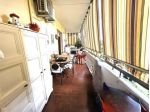 Appartamento in vendita a Massa 125 mq  Rif: 1265807