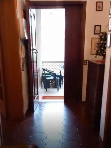 Appartamento in vendita a Massa - Foto 5