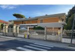 Appartamento in vendita a Marina di Massa - Massa 70 mq  Rif: 1429364