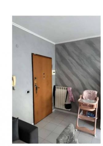 Immobile in asta di 80 m², box auto in vendita a Melito di Napoli - Foto 18