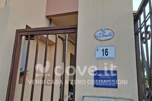 Appartamento di 170 m² con 4 locali e posto auto in vendita a Messina - Foto 10