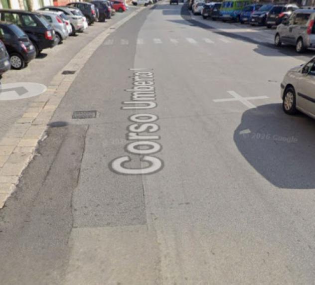 Immobile in asta di 40 m² in vendita a Modica - Foto 2
