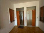 Tribunale di Salerno - RG 35/2024 Appartamento in asta