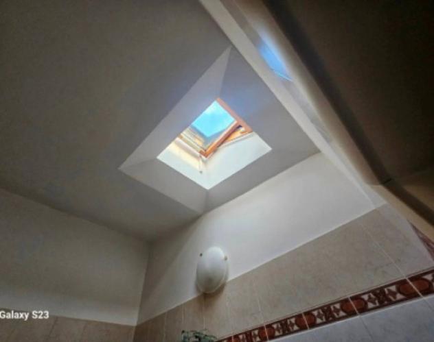 Immobile in asta di 80 m² in vendita a Montesilvano - Foto 14