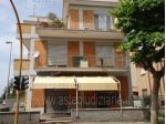 IMMOBILI-IMMOBILE RESIDENZIALE-Via Santa Barbara, 110, 00048 Nettuno RM, Italia