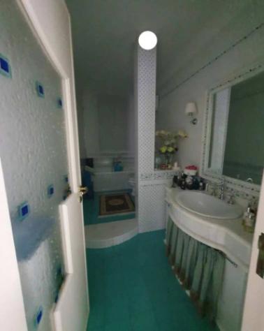 Immobile in asta di 118 m² in vendita a Orta Nova - Foto 7