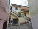 IMMOBILI-IMMOBILE RESIDENZIALE-Via Casette di Passatempo, 177, 60027 Passat &hellip;