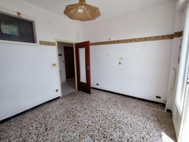 Appartamento in Via Aurelia Levante - Foto 14