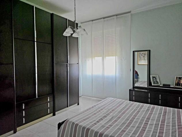 Trilocale in vendita a Parma - Foto 17