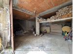 IMMOBILI-IMMOBILE RESIDENZIALE-Contrada Fossa Creta