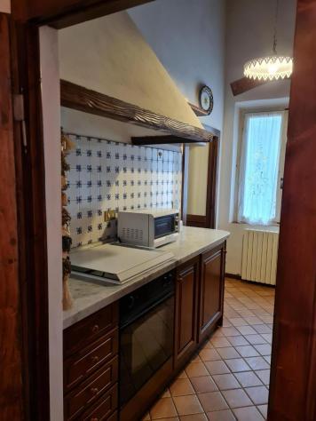 Appartamento in vendita a Pisa 120 mq Rif: 1395779 - Foto 10