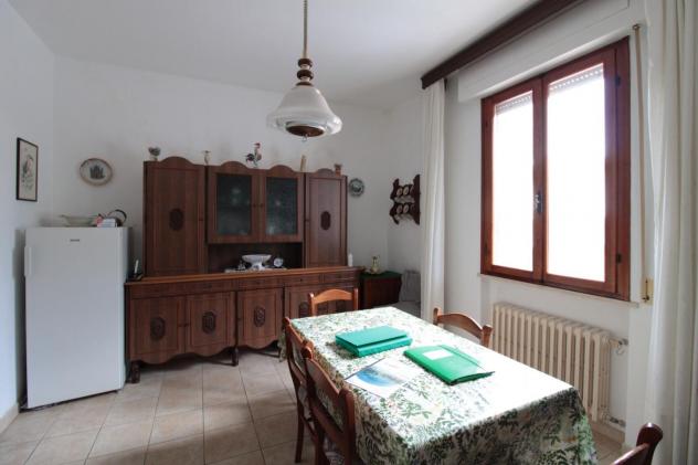 Appartamento in vendita a Ponsacco 111 mq Rif: 1394187 - Foto 5