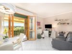 Appartamento in vendita a Pontedera 70 mq  Rif: 1409428