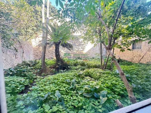 Rif. 9826 - Palazzetto ''primi 900'' - Foto 3