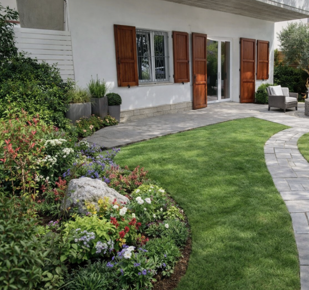 Villa a schiera in vendita a Ravenna - Foto 2