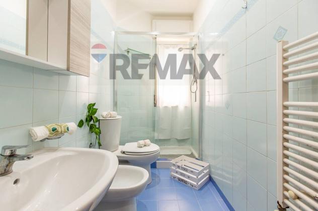 Appartamento in vendita a San Giovanni la Punta, Trappeto - Foto 19
