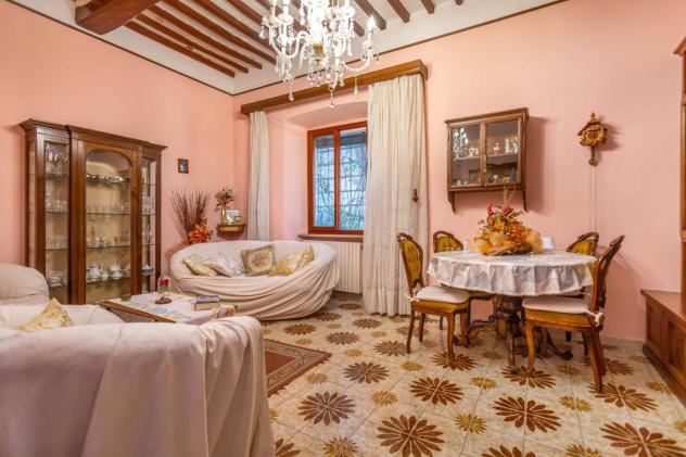 Appartamento in vendita a San Giuliano Terme 108 mq Rif: 1442283 - Foto 2