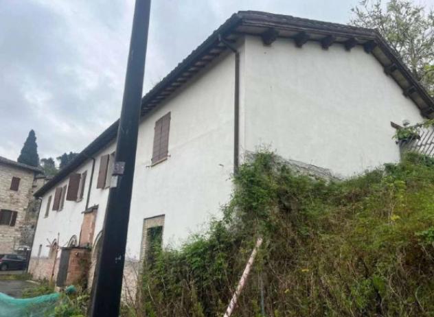 Immobile in asta di 214 m² con più di 5 locali in vendita a San Severino Marche - Foto 9