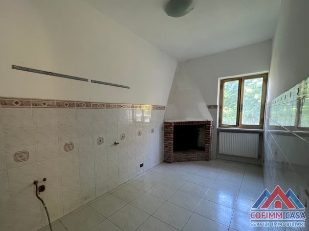 Casa indipendente in vendita a Roccavivi - Foto 5