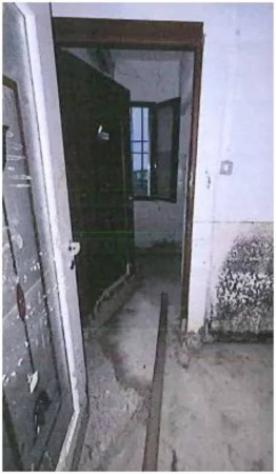 Immobile in asta di 51 m² in vendita a Sant'Agata sul Santerno - Foto 8