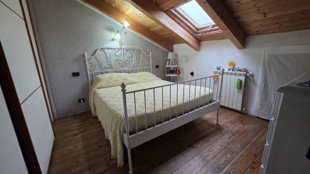 Appartamento in vendita a Santo Stefano di Magra - Foto 17