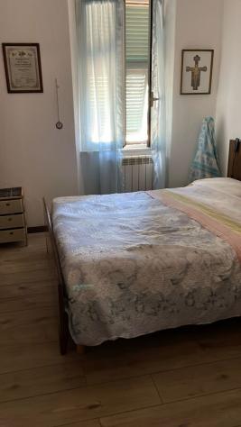 Casa semindipendente in vendita a Sarzana 108 mq Rif: 1421284 - Foto 4