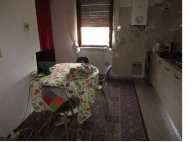 Immobile in asta di 142 m² in vendita a Scaldasole - Foto 7