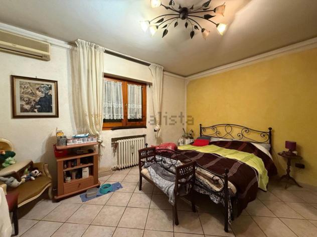 APPARTAMENTO di 3 vani e di 75 mq (SCANDICCI - Via di Porto Scandicci 50018) rif. MOL150 - Foto 4