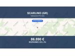 Immobile in asta di 55 m² in vendita a Scarlino