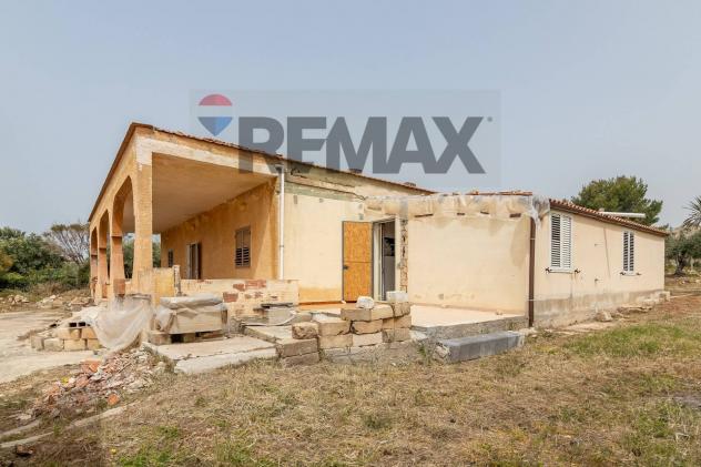 Villa a schiera in vendita a Scicli, Cava d'Aliga - Foto 9
