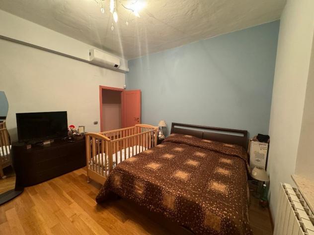 Appartamento in vendita a Siena 92 mq Rif: 1228889 - Foto 9