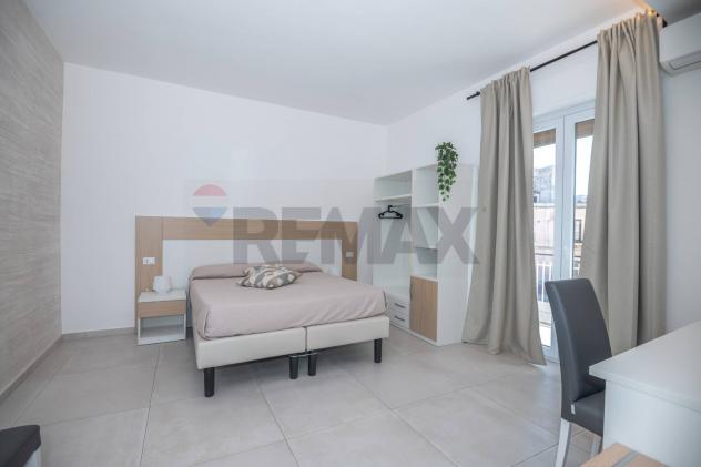 Appartamento in vendita a Siracusa, Gelone - Foto 17