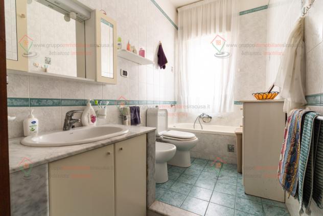 Quadrilocale in vendita a Siracusa - Foto 7