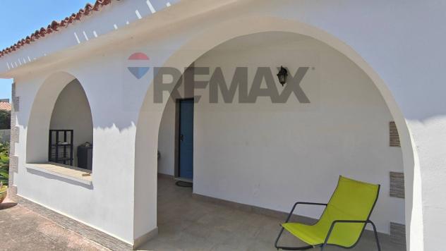 Villa singola in vendita a Siracusa, Fontane Bianche - Foto 4