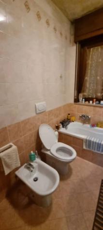 Immobile in asta di 86 m² in vendita a Surbo - Foto 11