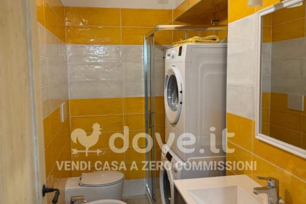 Appartamento di 90 m² con 3 locali in vendita a Tarquinia - Foto 5